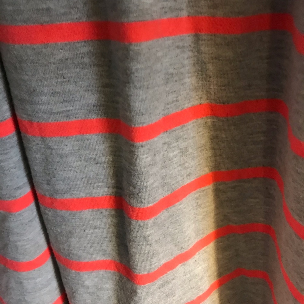 204).  Dress. MOSSIMO - Picture 2 of 5